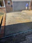 Cutaways Patios Landscaping (36).jpg