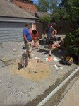 Cutaways Patios Landscaping (39).jpg