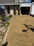 Cutaways Patios Landscaping (4).jpg
