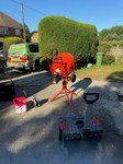 Cutaways Patios Landscaping (43).jpg