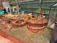 Cutaways Patios Landscaping (45).jpg