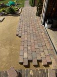 Cutaways Patios Landscaping (46).jpg