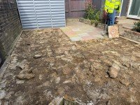 Cutaways Patios Landscaping (49).jpg