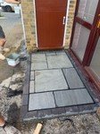 Cutaways Patios Landscaping (50).jpg
