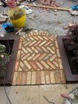 Cutaways Patios Landscaping (51).jpg