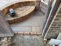 Cutaways Patios Landscaping (54).jpg