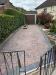 Cutaways Patios Landscaping (57).jpg