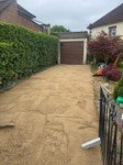 Cutaways Patios Landscaping (58).jpg