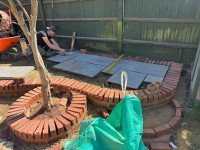 Cutaways Patios Landscaping (6).jpg