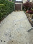 Cutaways Patios Landscaping (60).jpg