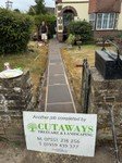 Cutaways Patios Landscaping (66).jpg
