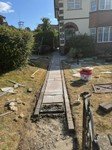 Cutaways Patios Landscaping (67).jpg