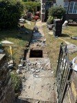 Cutaways Patios Landscaping (68).jpg