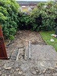 Cutaways Patios Landscaping (7).jpg