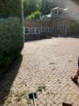 Cutaways Patios Landscaping (71).jpg