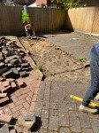 Cutaways Patios Landscaping (72).jpg