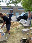 Cutaways Patios Landscaping (73).jpg