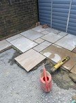 Cutaways Patios Landscaping (74).jpg