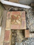 Cutaways Patios Landscaping (75).jpg
