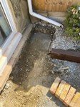 Cutaways Patios Landscaping (76).jpg