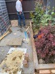 Cutaways Patios Landscaping (77).jpg