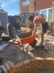 Cutaways Patios Landscaping (79).jpg