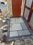 Cutaways Patios Landscaping (8).jpg