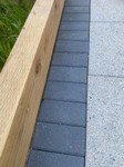 Cutaways Patios Landscaping (80).jpg