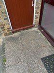 Cutaways Patios Landscaping (85).jpg