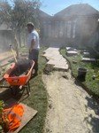Cutaways Patios Landscaping (86).jpg