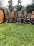 Cutaways Patios Landscaping (87).jpg