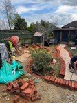 Cutaways Patios Landscaping (97).jpg