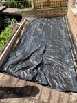 Patio and drain (2).jpg
