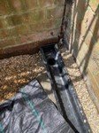Patio and drain (3).jpg
