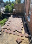 Patio and drain (4).jpg